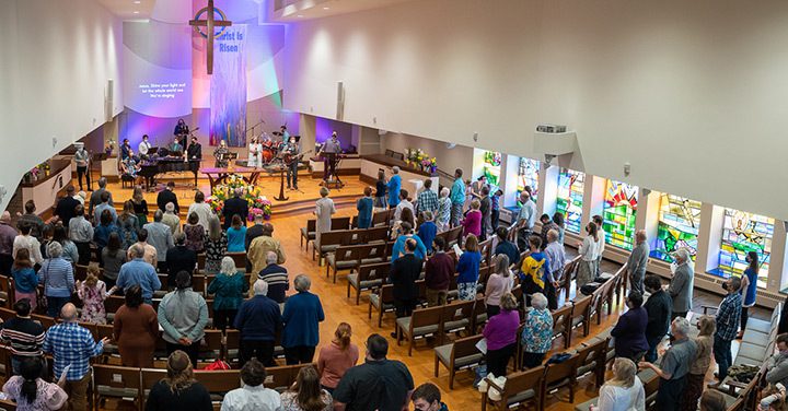 20220417 CPC 0264 Pano contemporary worship