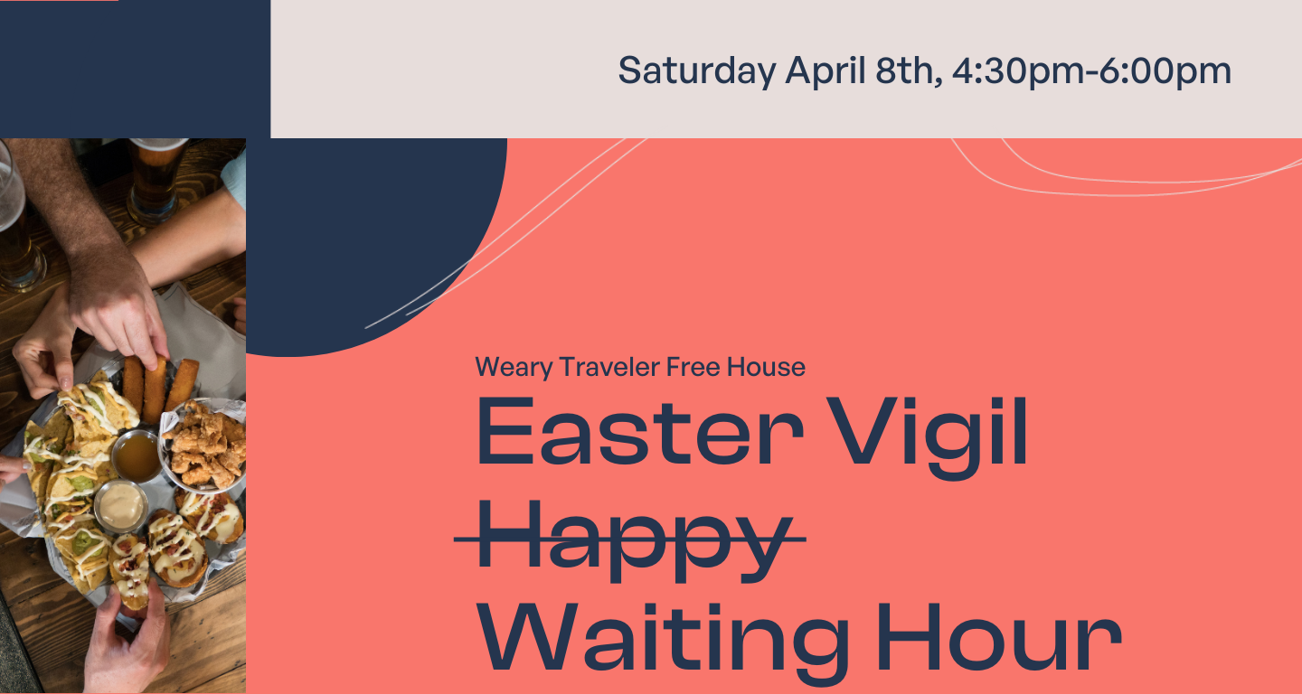 Easter Vigil Waiting Hour 1440 805 px