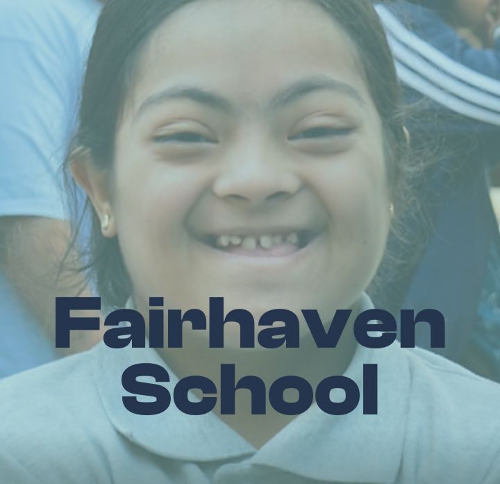 Fairhaven School