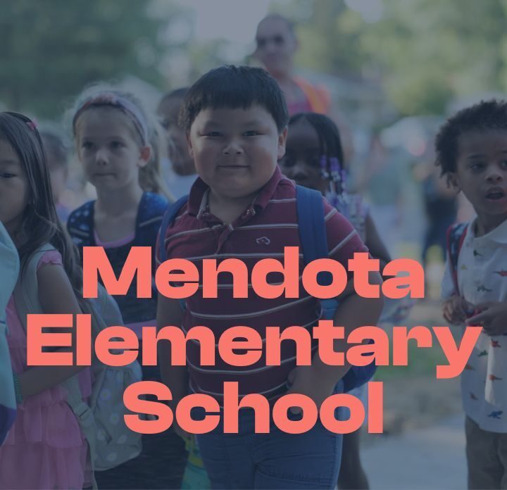 Mendota Elementary School