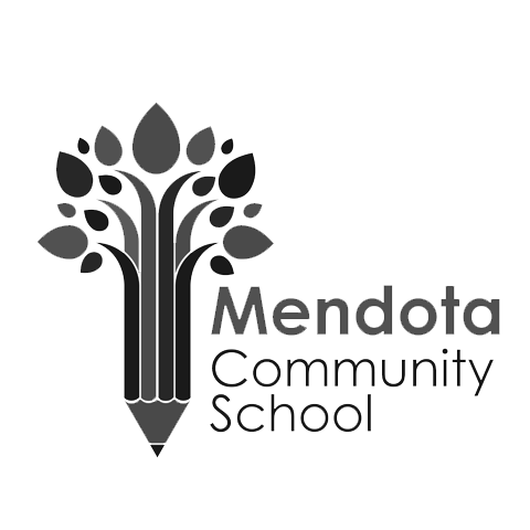 Mendota Community School